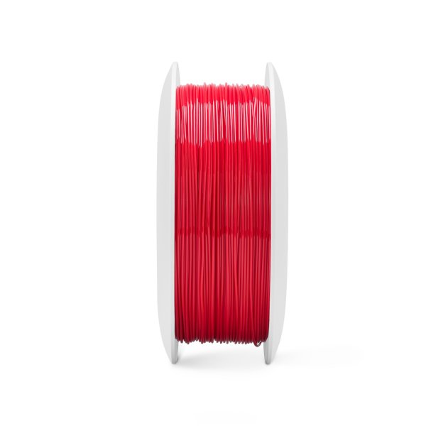 Filament EASY PET-G Rot Front